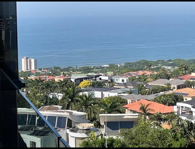 2 BEDROOM PROPERTY TO RENT IN NEW TOWN CENTRE